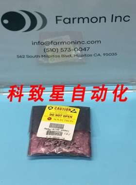 工业配件AMAT 0100-00041 PCB ASSY CATHODE POSITION DETECTOR 1