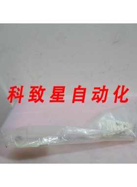 工业配件AMAT 0226-97010 WELDMENT CHD DOPANT HE LINK TOP SECT