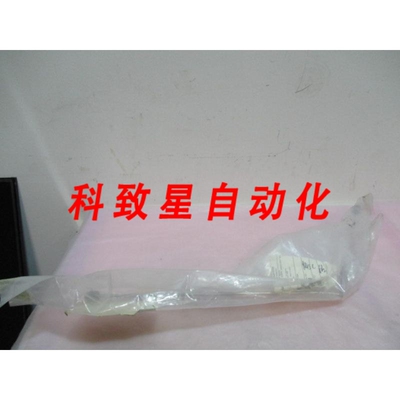 工业配件AMAT 0226-97010 WELDMENT CHD DOPANT HE LINK TOP SECT