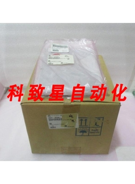 工业配件AMAT 0021-07321 BRACKET BPSG ASSEMBLY XE CH A RTP CM