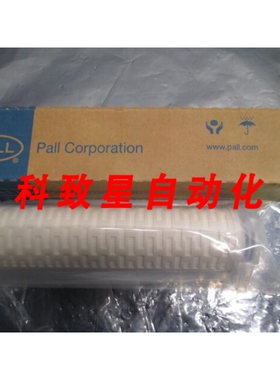 工业配件PALL T93042410010 VCSC200-10M3F 300 TNC990 0.2U 103