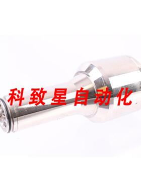 工业配件LAMTEC 659R60-06000000探测器F200K