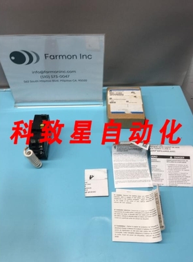 工业配件AMAT 0680-01822 QOB220GFI5237 CBGFI 2P 20A 120/240V