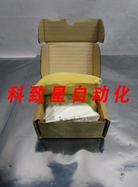 工业配件AMAT 3060-00232 BEARING (CLEAN TO 0190-11212) 105282