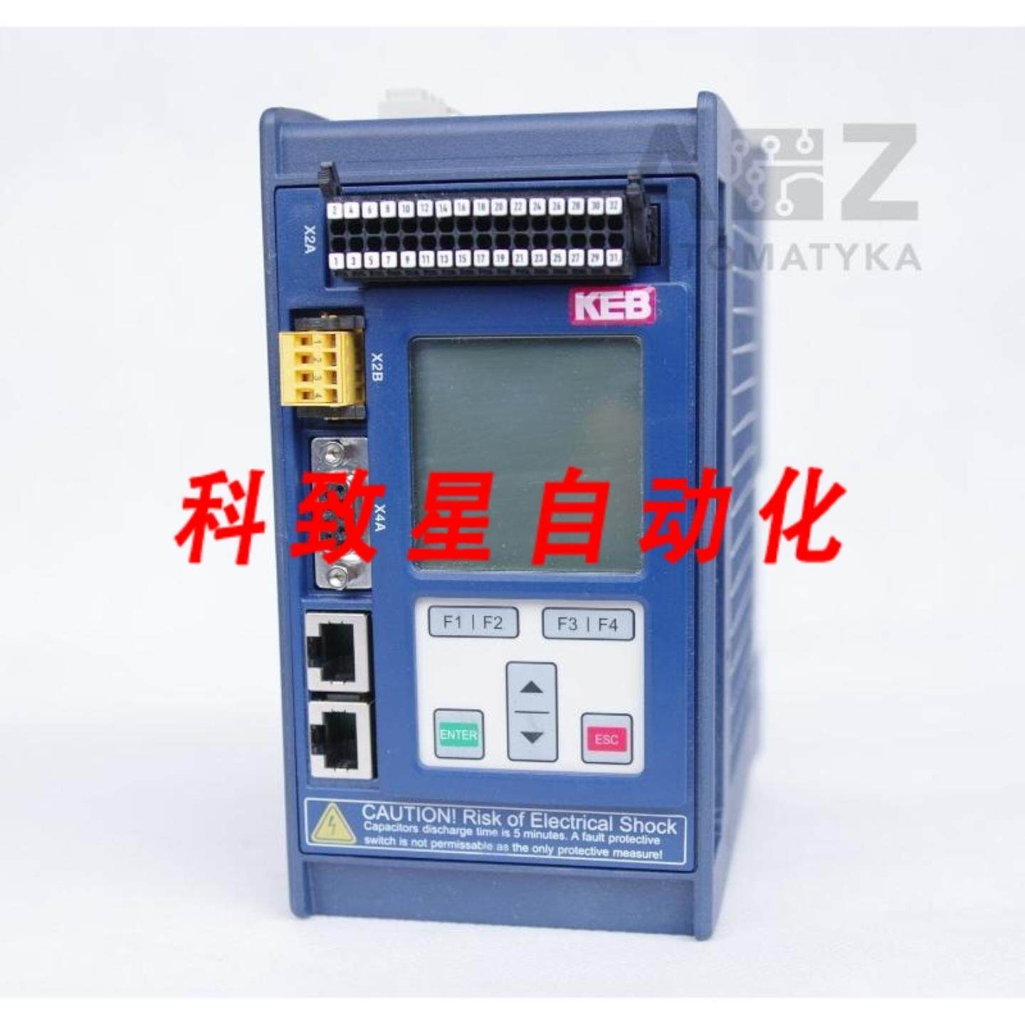 工业配件07G6DDA-0AB0 07G6DDA0AB0输出 0-230VAC4A 1 6KVA 0-400