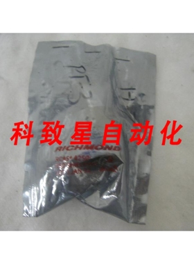 工业配件PRECISE SENSORS 70396-100-GA-P6-C