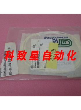 工业配件AMAT 3700-02486 ORING ID 18.635 CSD.139 SC153 39883