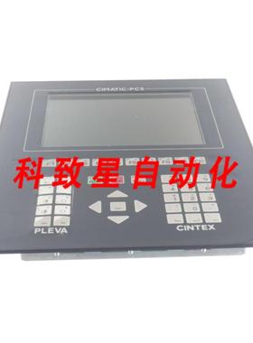 工业配件5D250002 5D250002 CINTEX CIMATIC-PCS