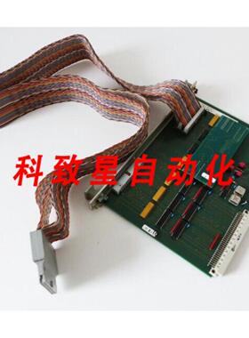 工业配件HITEX EST BKAT96 0008778