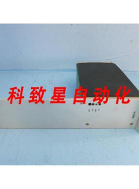 工业配件DITECH M087R PLC电源 220VAC输入 DIGITAL TECHNICS DT