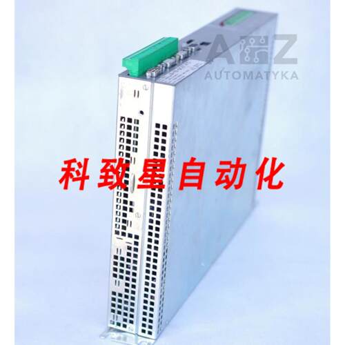 工业配件伺服驱动器DBSC1110-GAAC-2 29353C DBSC1110GAAC2