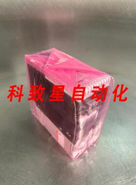 工业配件25C-D1P4N104B POWERFLEX 527驱动器05HP04KW 48
