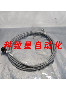 工业配件AMAT 0150-75041 EMC COMP CABLE PROC INTFC PUMP INTEG