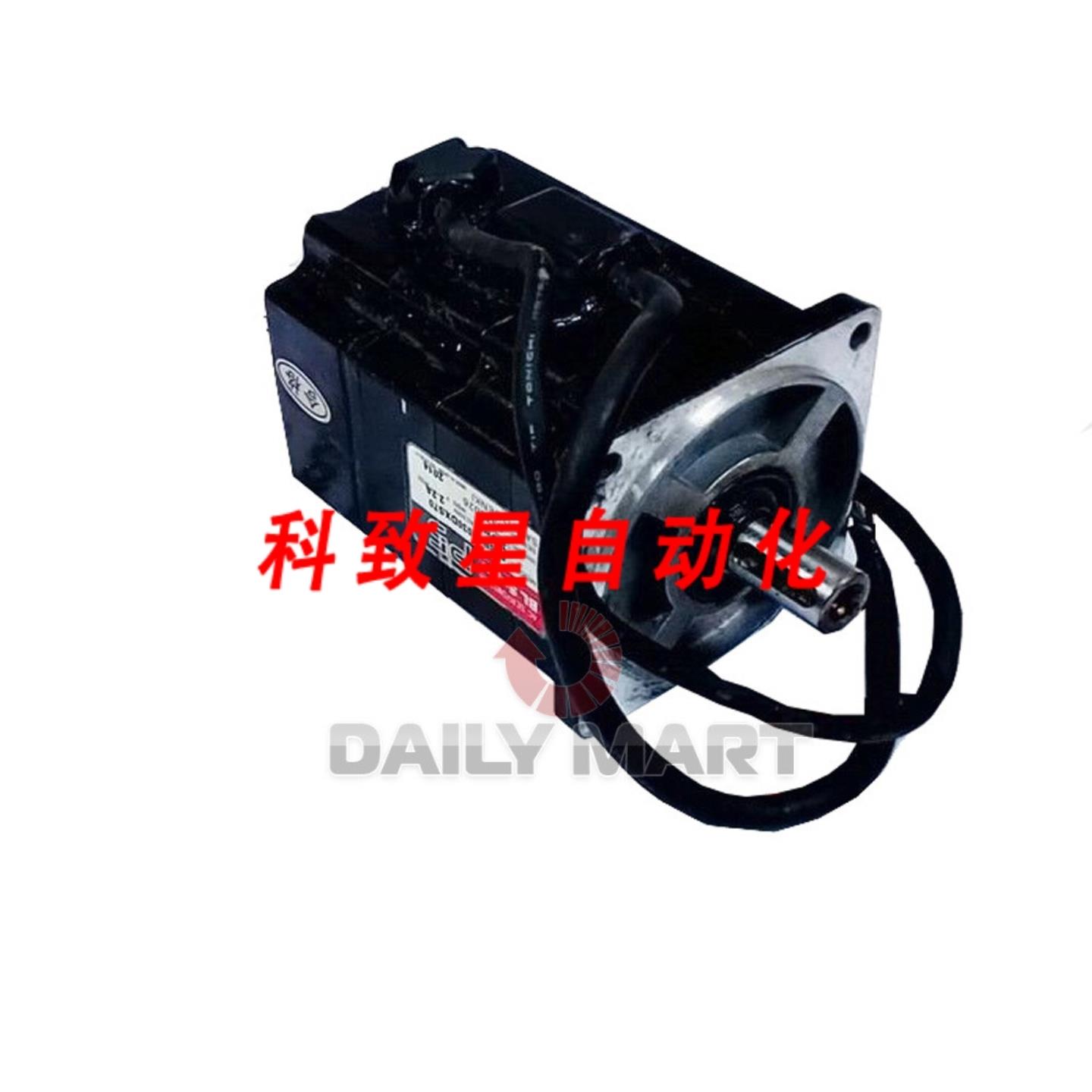 工业配件P50B07030DXS70 伺服电机