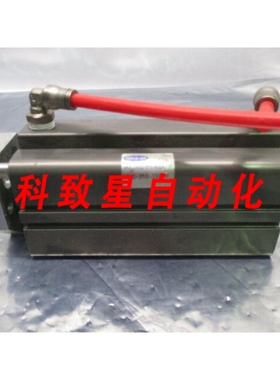 工业配件FABCO-AIR GTND-100-050-V AIR RS1300