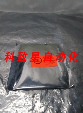 工业配件ELFRIDA 70ETBX PCB PB G20912-002 101539