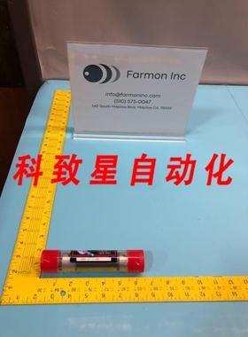 工业配件CLIPPARD UDR-17-1-MB DOUBLE ACTION 0995-99777 191480