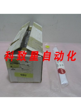 工业配件AMAT 0040-83617 RF ROD VERTICAL CATHODE 417878