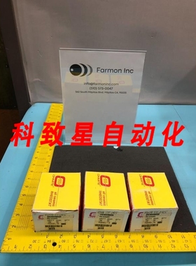 工业配件OHMITE RKS50R RHEOSTAT 181690