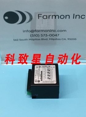 工业配件IC670MDL740K OUTPUT MODULE 12/24VDC 5A 16PT 163918