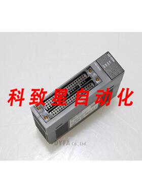 工业配件LS XGF-PD4H V200 50005 50006位置线驱动 4轴