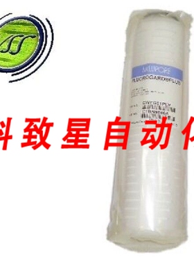 工业配件FLUOROGARD PLUS CWFG01PLV
