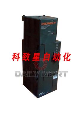 工业配件FPU080H-A10 PLC可编程控制器