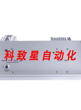 工业配件MGV FUTRONIC 0I03931-7 P250-12181PF 156442402 0I