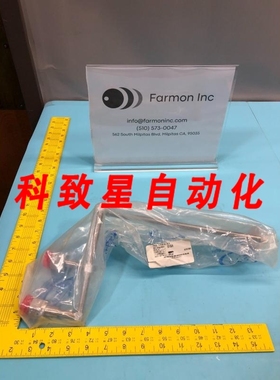 工业配件HPS/HPS-164 PIPING NITRIDE-VG1 SOLID 8106640 WELDMEN