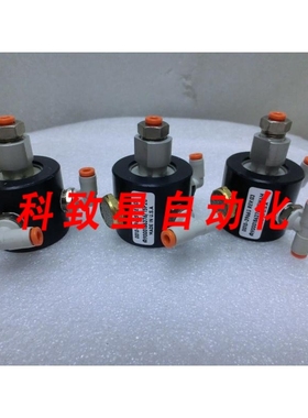 工业配件件应用材料 0010-39665 R03 锁定阀 CLIPPARD NORTHOAST