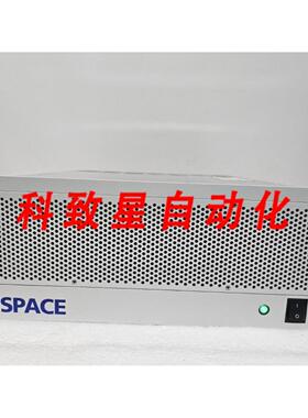 工业配件DSPACE PX20 RACKMOUNT 54 ME9021R-04-001-1 164-00457