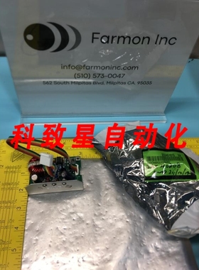 工业配件70014581 CHARGE BOARD 70014581/F4 HL-EM215R/BB 23345