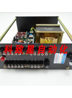 工业配件电机 SDC-S-6数模转换器064630178 B PS-1570 40607