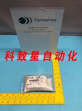 工业配件AMAT 0020-70717 LEVER GAS POST MACHINED 174782