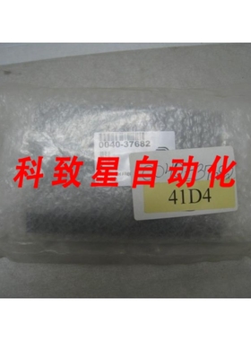 工业配件AMAT 00407682 PANEL HIGH FREQ.RF L.H.CENTURA 323543