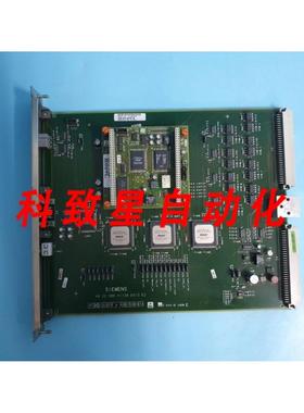 工业配件D513 ACU 4822586 K1138扫描仪5648626