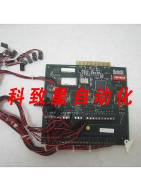 工业配件PWB 64C2015 REV A 08344-5-B 623