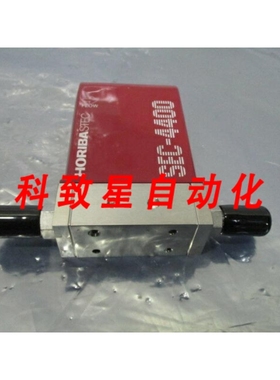 工业配件STEC SEC-4400 SEC-4400M MFC AR 500 SCCM 421951