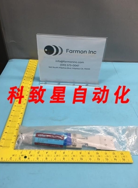 工业配件E11038060 ARM PICK SUPT ADJ ARM LINEAR ROTARY 128118