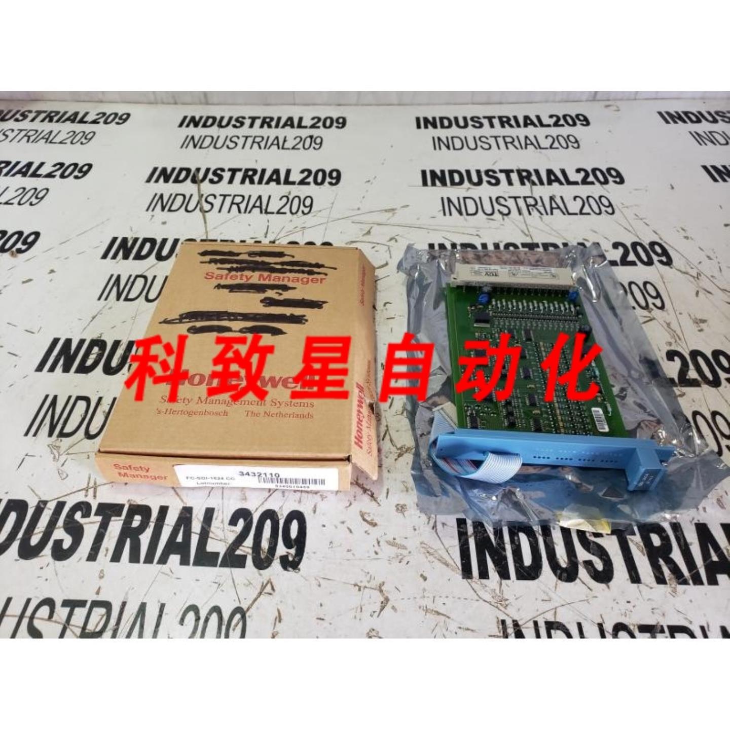 工业配件FC-SD1-1624 CC V1