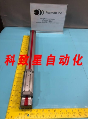 工业配件LINTRA C/146125/MC/15 25MM X 15 IN MAX PSI 116 MAX T