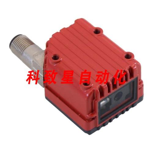 工业配件CODELASER LSIS 222 M5M-R1 LSIS222M5M-R1 50117536