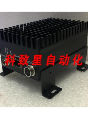 工业配件PLEORA 905-0008 IPORT CL-TEN