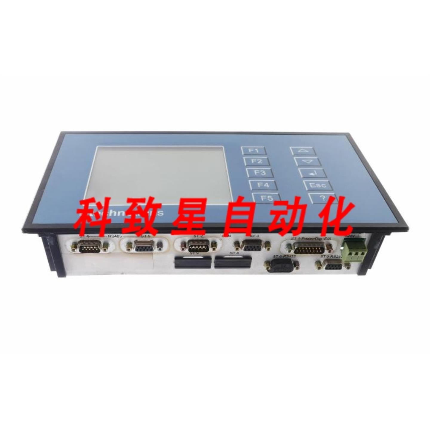 工业配件0700-0107 BE 70003 07000107