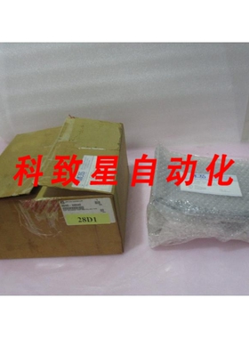 工业配件AMAT 0040-09542 MOSS PRECISION ASSY WELDMENT TEMP CO