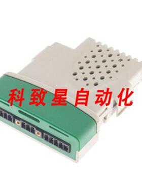 工业配件CTNET SM-APPLICATIONS