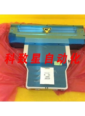 工业配件VAT闸阀 0430X-AA24-AHF3/0001