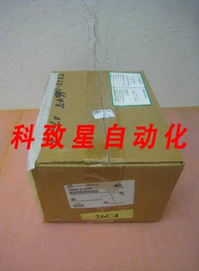 工业配件AMAT 3860-01648 HANDLER PNEUMATIC TUBE SPARE FOR 019