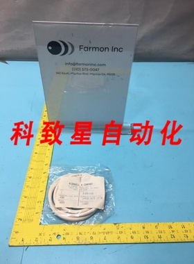 工业配件MCDOWELL 2-459-WV80 O-RING 110025 2-459 AS-568A-459