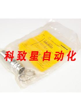 工业配件BI5-G18-AP6X-B1341 40MM T4696300传感器